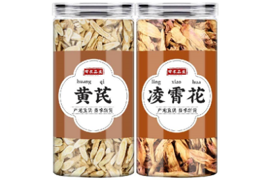 微短剧行业迎来正式立法级新规